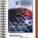 2ª Giornata Bergamasca di Radioterapia Oncologica
