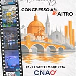 Congresso AITRO 2026: Save the date! 