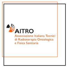 Associazione Italiana Tecnici Sanitari di radioterapia Oncologica e Fisica Sanitaria