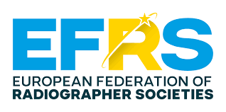European Qualification Framework (EQF) Level 8