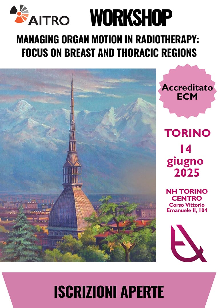WORKSHOP AITRO 2025